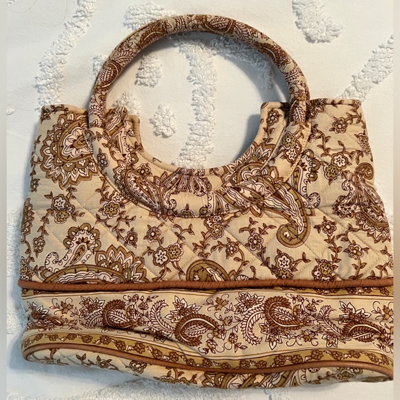 Bags Victorian Heart Mini Hand Purse Poshmark